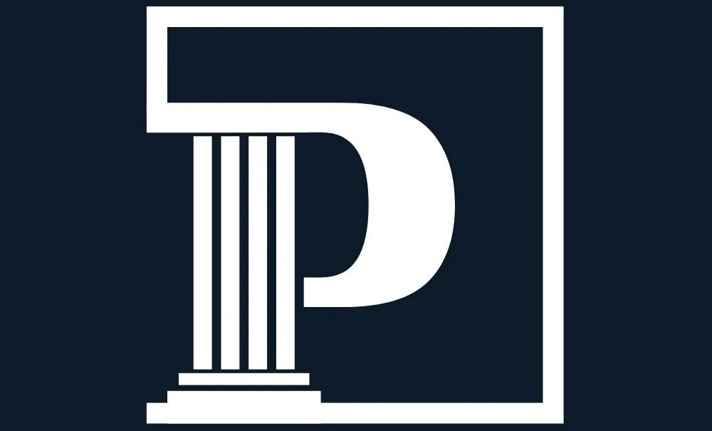 Portanko Abogados